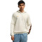 Sweat-shirt Puma Ac Milan Fanswear 2026-2027