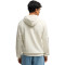 Sweat-shirt Puma Ac Milan Fanswear 2026-2027