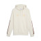 Sweat-shirt Puma Ac Milan Fanswear 2026-2027
