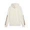 Sweat-shirt Puma Ac Milan Fanswear 2026-2027