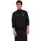 Survêtement Puma AC Milan Fanswear 2026-2027