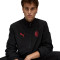 Survêtement Puma AC Milan Fanswear 2026-2027