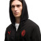 Survêtement Puma Ac Milan Fanswear 2026-2027