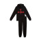 Survêtement Puma Ac Milan Fanswear 2026-2027