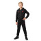 Survêtement Puma Enfant Ac Milan Fanswear 2026-2027