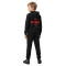 Survêtement Puma Enfant Ac Milan Fanswear 2026-2027