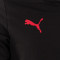 Survêtement Puma Enfant Ac Milan Fanswear 2026-2027