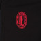 Survêtement Puma Enfant Ac Milan Fanswear 2026-2027
