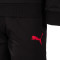 Survêtement Puma Enfant Ac Milan Fanswear 2026-2027