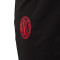 Survêtement Puma Enfant Ac Milan Fanswear 2026-2027