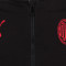 Survêtement Puma Enfant Ac Milan Fanswear 2026-2027