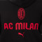 Survêtement Puma Enfant Ac Milan Fanswear 2026-2027