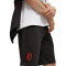 Short Puma AC Milan Fanswear 2026-2027