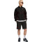 Short Puma AC Milan Fanswear 2026-2027
