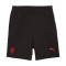 Short Puma AC Milan Fanswear 2026-2027