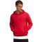 Sweat-shirt Puma Ac Milan Fanswear 2026-2027