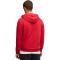 Sweat-shirt Puma Ac Milan Fanswear 2026-2027