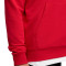 Sweat-shirt Puma Ac Milan Fanswear 2026-2027
