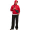 Sweat-shirt Puma Ac Milan Fanswear 2026-2027