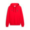 Sweat-shirt Puma Ac Milan Fanswear 2026-2027