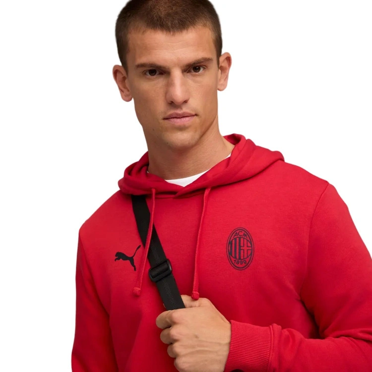 sudadera-puma-ac-milan-fanswear-2026-2027-for-all-time-red-black-2