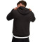 Sweat-shirt Puma Ac Milan Fanswear 2026-2027