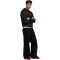 Sweat-shirt Puma Ac Milan Fanswear 2026-2027