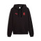 Sweat-shirt Puma Ac Milan Fanswear 2026-2027