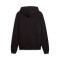 Sweat-shirt Puma Ac Milan Fanswear 2026-2027