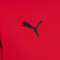 Sweat-shirt Puma Enfant Ac Milan Fanswear 2026-2027