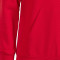 Sweat-shirt Puma Enfant Ac Milan Fanswear 2026-2027