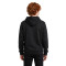Sweat-shirt Puma Enfant Ac Milan Fanswear 2026-2027