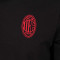 Sweat-shirt Puma Enfant Ac Milan Fanswear 2026-2027