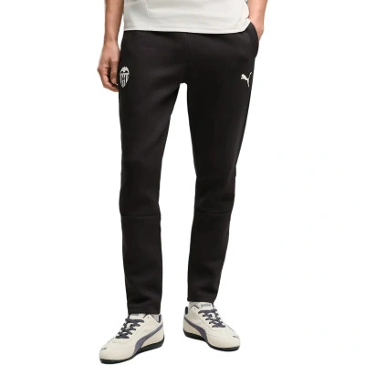 Pantalon Valencia Cf Fanswear 2026-2027