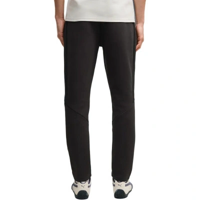 Pantalon Valencia Cf Fanswear 2026-2027