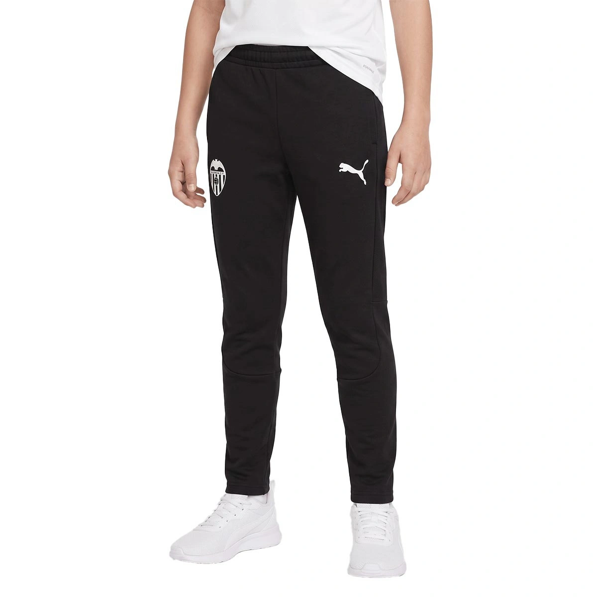 pantalon-largo-puma-valencia-cf-fanswear-2026-2027-nino-negro-0
