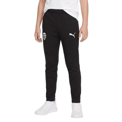 Pantalon Enfant Valencia Cf Fanswear 2026-2027