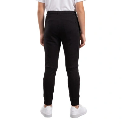 Pantalon Enfant Valencia Cf Fanswear 2026-2027