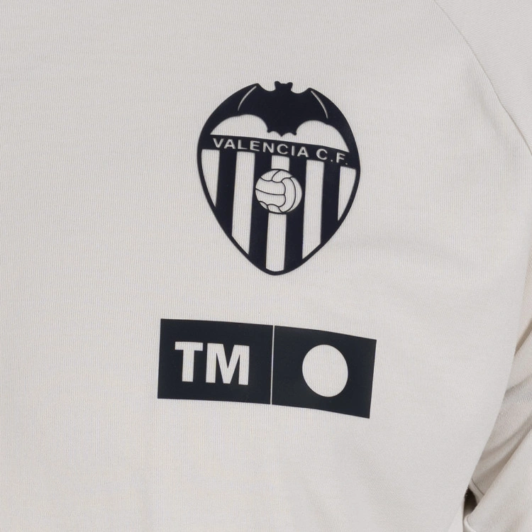 camiseta-puma-valencia-cf-fanswear-2026-2027-gris-4