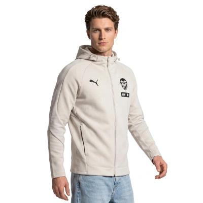 Veste Valencia Cf Fanswear 2026-2027