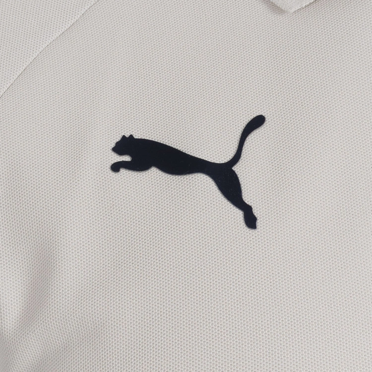 polo-puma-valencia-cf-fanswear-2026-2027-gris-4