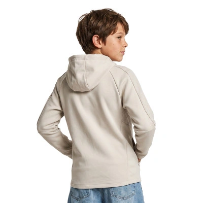 Veste Enfant Valencia Cf Fanswear 2026-2027