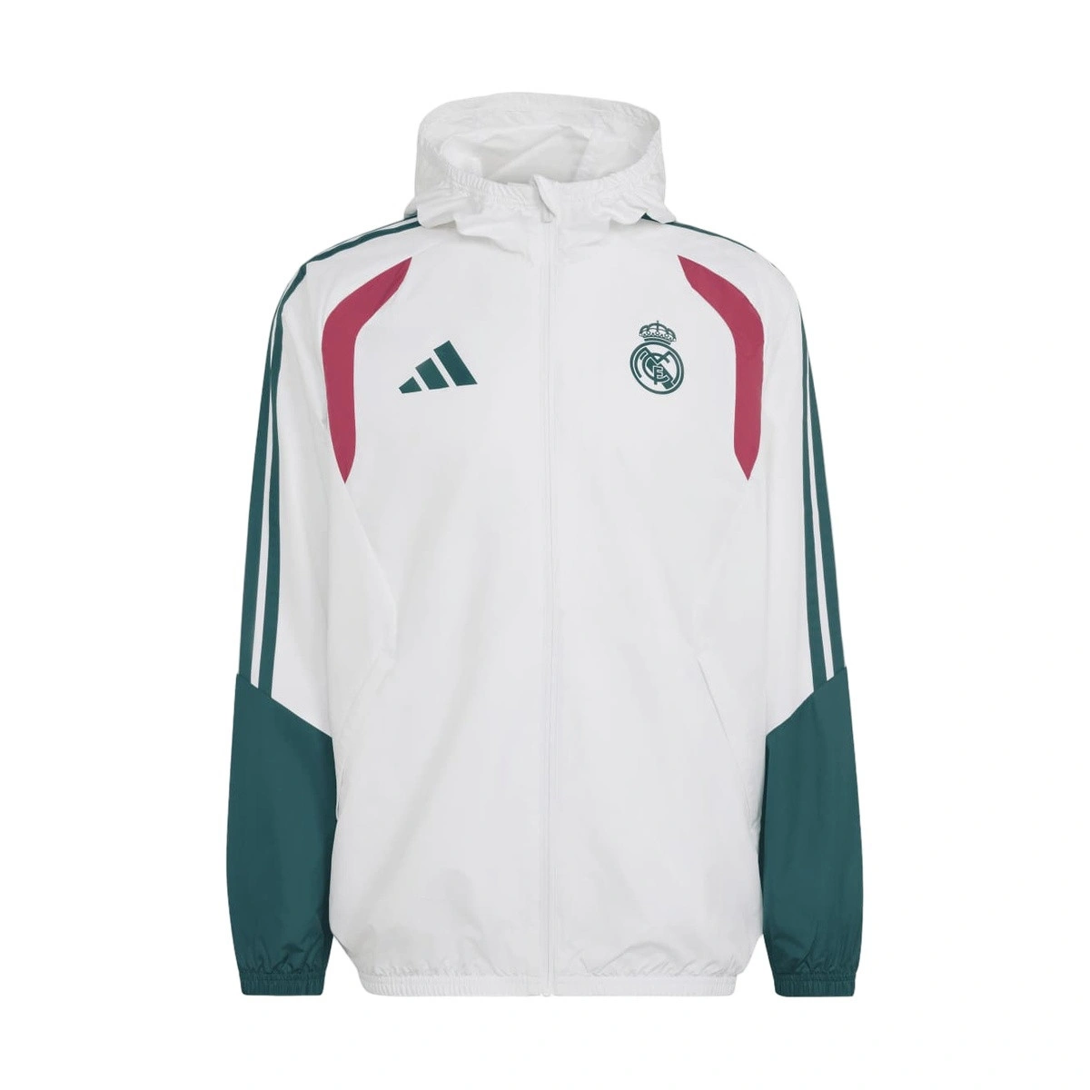 chaqueta-adidas-real-madrid-training-ucl-2026-2027-whiterich-green-5