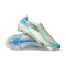 Chaussure de football adidas F50 Messi Elite FG