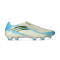 Chaussure de football adidas F50 Messi Elite FG