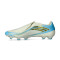 Chaussure de football adidas F50 Messi Elite FG