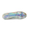 Chaussure de football adidas F50 Messi Elite FG