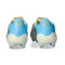 Chaussure de football adidas F50 Messi Elite FG
