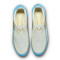 Chaussure de football adidas F50 Messi Elite FG
