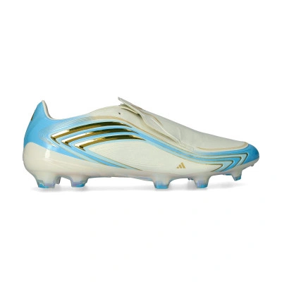 Chaussure de football F50 Messi Elite FG